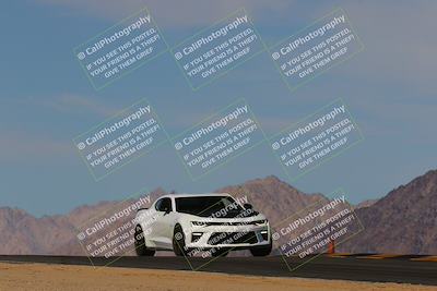 media/Jan-08-2023-SCCA SD (Sun) [[8f6a5b9391]]/Advanced Group/Session 3 (Turn 9)/